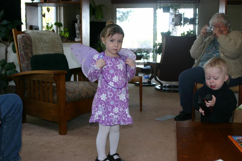 Picture 2965.jpg